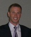 Prof. Dr. Jesús Simal-Gándara