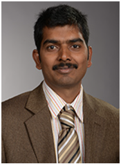 Karunanithy Chinnadurai