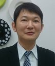 Dr. Chi-Hao Wu