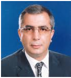 Prof. Dr. Mükerrem Kaya