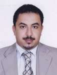 Mohamed Fawzy Ramadan Hassanien
