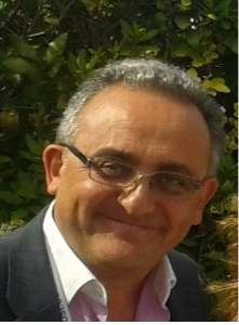 Prof. Alejandro Cifuentes