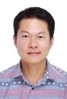 Shuangxia Jin,