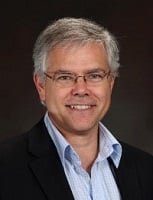 François Belzile