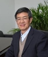 Xiao-Ya Chen