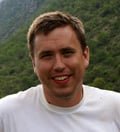 Dr. Mike Moore