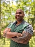 Dr. Jordan Dowell