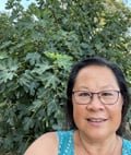 Dr. Carole Gee