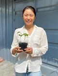 Dr. Guanjing Hu