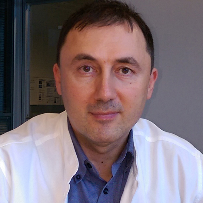 Ruslan Kalendar