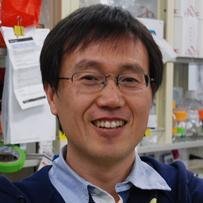 Choong-Min Ryu