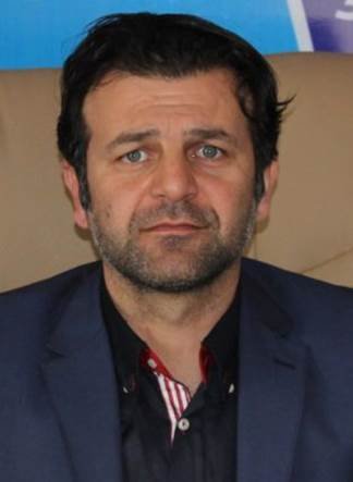 Bulent KAR