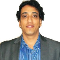 Dr. Sanjay Premi