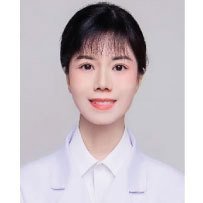 Dr. Xiaona Wang