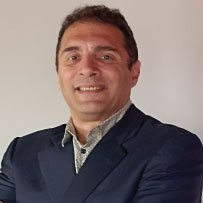 Dr. Evangelos Tsiaras