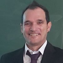 Dr. Einar Artiles Ortega