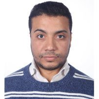 Prof. Khalid Abdallah Hussein Abdallah