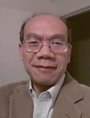 Zezhang Tom Wen