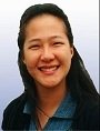 Lina H K LIM