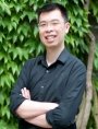 Jeffrey E. Lee