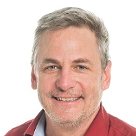 Prof. Dr. Martin F. Bachmann