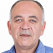 Prof. Dr. Jorge H. Leitão