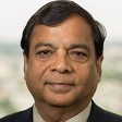Prof. Dr. Nirbhay Kumar