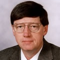 Prof. Dr. David Benfield