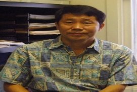 Prof. Yuanan Lu