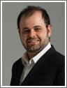 Marcos Paulo Sforza De Almeida