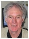 Jack Ronald Wall