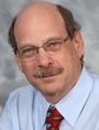Ronald E.P. Frenkel