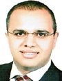 Almutez Gharaibeh
