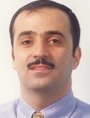 Baha’ N. Noureddin