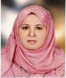 Sahar Abd El monem Soliman Ali